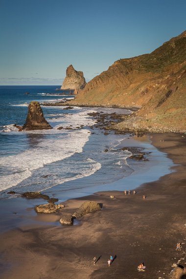 058 Tenerife, Benijo.jpg